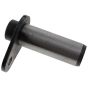 Pin (King Post Swing Ram) for Kubota K008 Mini Excavator - Non-Genuine