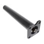 Steering Column for Hamm HD10 - 12 (H230) Twin Drum Rollers - 2141425