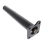 Steering Column for Hamm HD10 - 12 (H230) Twin Drum Rollers - 2141425