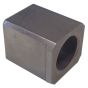 Plane Bearing 14 for Makita JR3030T, JR3050T Reciprocating Saws - 214169-6