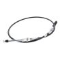 Actuating Cable for Hamm HD8 - 10C Roller - OEM No. 2143189