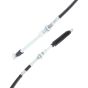 Actuating Cable for Hamm HD8 - 10C Roller - OEM No. 2143189