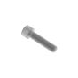 Cheese-Head Screw for Hamm HD10-12 Rollers