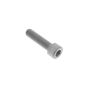 Cheese-Head Screw for Hamm HD10-12 Rollers