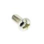 Screw-Pan+- for Kawasaki FD731V, FH661V, FS481V, FS541V Engines - OEM No. 214AA0408