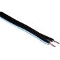 Twin Core Speaker Cable