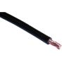3mm2 Single Core Auto Cable