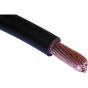 25mm2 Starter Cable