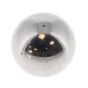 Steel Ball 3 for Makita DBN600ZJ, GF600SE, GN420CSE Nailer - 216019-1