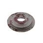 Valve Spring Collar (Inlet) for Villiers 444H Engine - 21620/3
