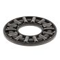 Thrust Needle Gauge for Makita LF1000 & BLS713 Circular Saw - OEM No. 216413-7