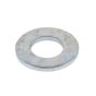 Hamm HD Range Roller Scraper Blade Bolt Washer - OEM - 216607