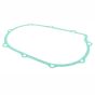 Gasket Reduction Cover fits Honda GX120 Engines - 21691 ZH8 800
