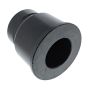 Lower Kingpost Pin for JCB 802, 803, 804 Excavators - Replaces 233/02205