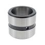 Bush (Position 10) for JCB 801.6 Mini Excavator