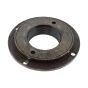 Starter Freewheel (T D Cross) for Kick Start & Hand Start Systems on JAP Engines