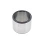 Bush (Position 1 K/P) for Kubota U10-3 Mini Excavator