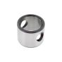 Bush (Position 1 K/P) for Kubota U10-3 Mini Excavators