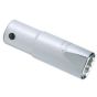 Deep Socket 12 Point - 27mm - 1/2" Drive