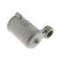Float Chamber for Amal Vintage Engines - 22/028
