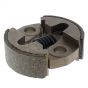Clutch for Honda GX25 Engines - 22000 Z0H 811