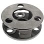 Planet Carrier for Terex 150 Dumpers - OEM No. 220 0061