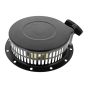 Anti-Clockwise Recoil for Yanmar L100 Engine 