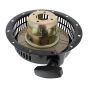 Anti-Clockwise Recoil for Yanmar L100 Engine 