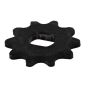 Sprocket for Makita 2012NB Planer - OEM No. 221525-3