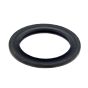 Washer, Seal 16 fits Yanmar L48N5SJ1 Mixer Spec Engine - 22190-160002