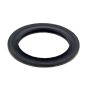 Washer, Seal 16 fits Yanmar L48N5SJ1 Mixer Spec Engine - 22190-160002
