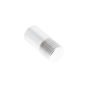 V-Pulley 8-23.5l for Makita 2012NB Planer - OEM No. 222155-3