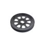 Pulley for Makita EK7301 Disc Cutter - OEM No. 222180-4