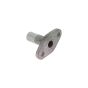 Inlet Manifold (1.7/16'' Hole Centres) Model 80 For Jap Model 80 Engine - 22219