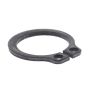 Circlip fits Yanmar L48N, L48N-S Engines - 22242-000120