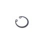 Circlip for Yanmar 3TNV70-STB Engine - OEM No. 22252-000220