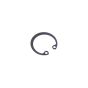 Circlip for Yanmar 3TNV70-STB Engine - OEM No. 22252-000220