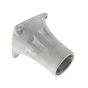 Clutch Housing for Honda UMK425e Brushcutter - 22261 VJ3 681