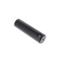 Position 6 Pin Fits Takeuchi TB108 Mini Excavator
