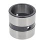 Bush (Position 1 Ram) fits Kubota KX91-2 Mini Excavator