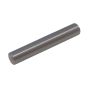 Pin, Taper 3x20 fits Yanmar L48N5SJ1 Mixer Spec Engine - 22322-030200