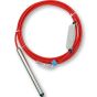 PCL Level Probe 300 Mbar, 0.5%, 4-20 Ma - 224020010