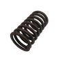 Valve Spring for Villiers 4/44H, 444H, 4/44H2 Engine - OEM No. 22415/1