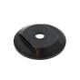Washer for Makita LS0714 Mitre Saw - OEM No. 224282-2