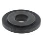 Inner Flange for Makita 5903R Circular Saw - 224302-2