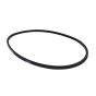 Drive Belt Izzy 18" for Honda HRG416, HRG466 Mowers - OEM No. 22431 VK7 750