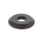 Outer Flange 45 for Makita 5104, 5103R, HS0600 Circular Saws - OEM No. 224325-0