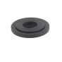 Inner Flange for Makita 5017RKB, 5703R Circular Saw - OEM No. 224339-9