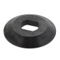 Outer Flange for Makita BSR730, BLS820, LS800D Cordless Circular Saws - 224362-4