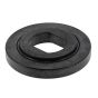 Inner Flange 30 for Makita BCS550, BCS500 Circular Saws - 224391-7